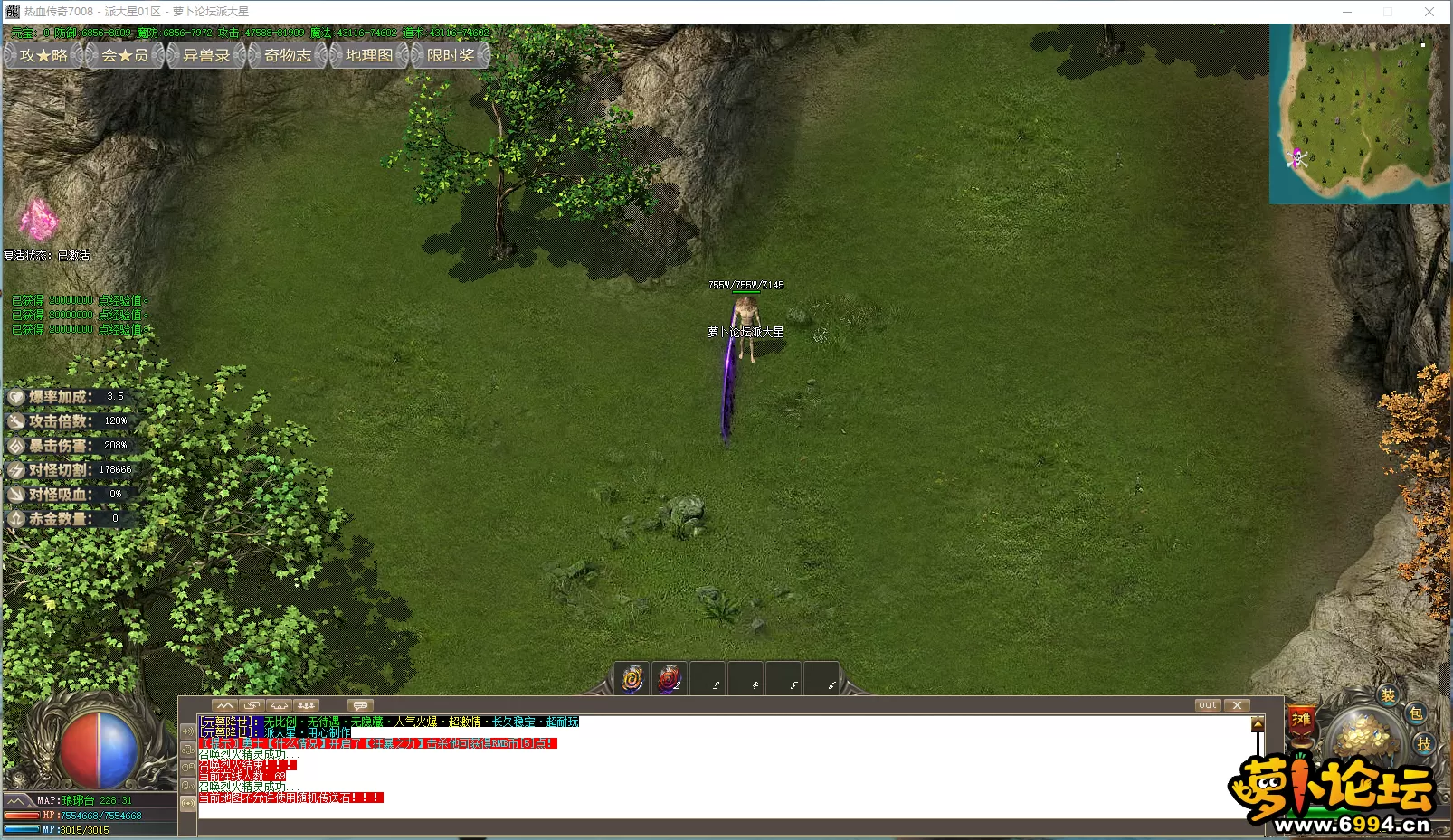 4.webp