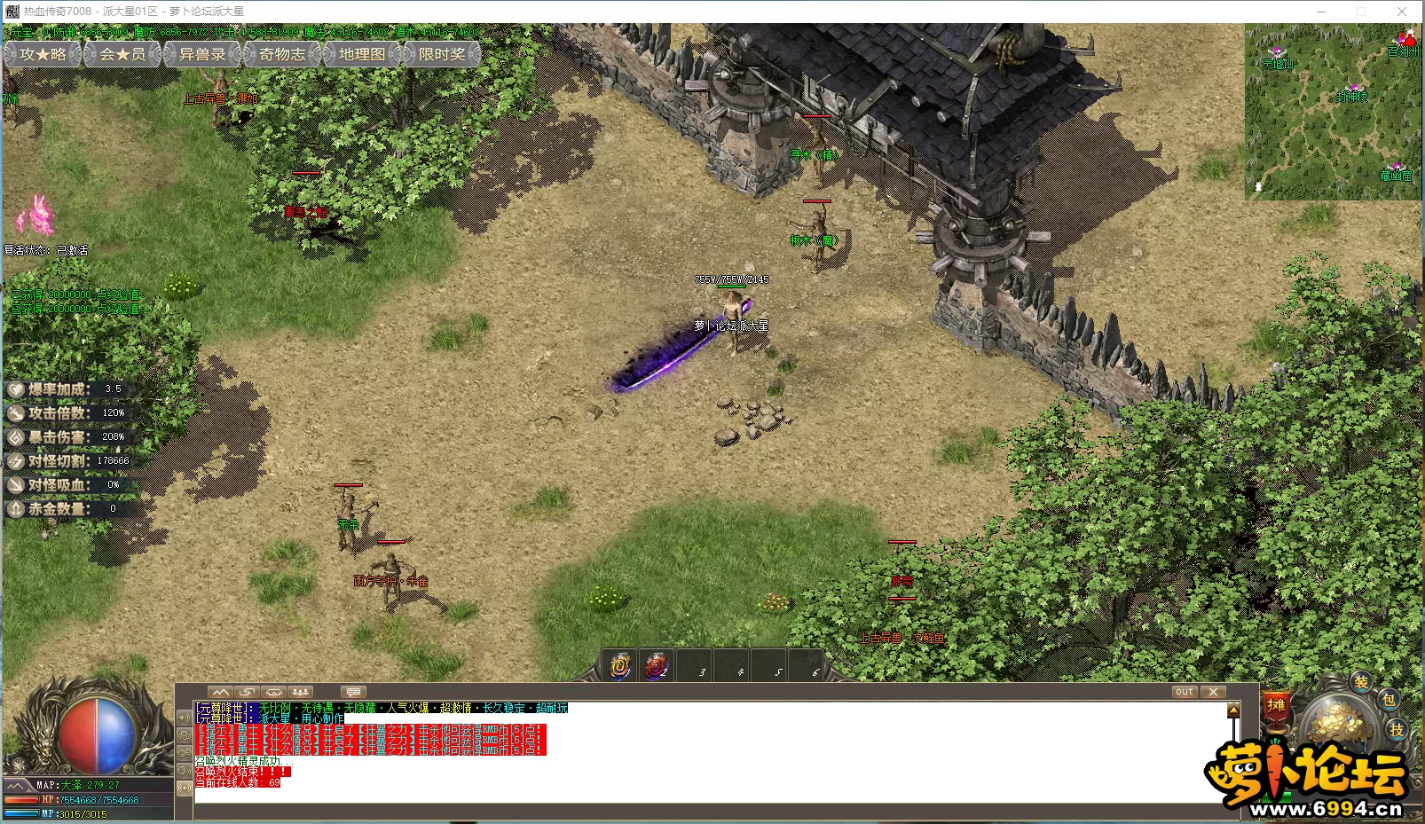 6.webp