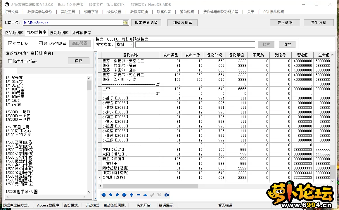 15.webp