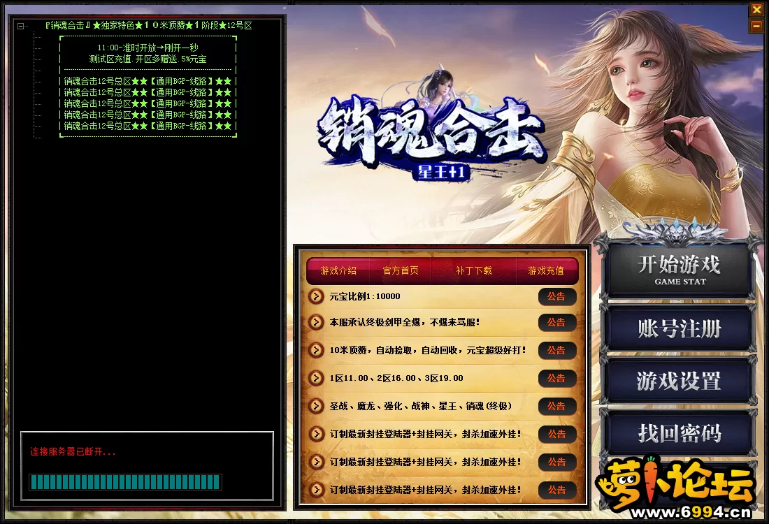 1.webp
