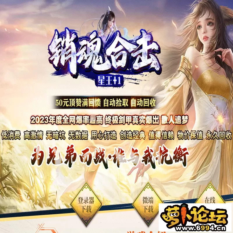 2.webp
