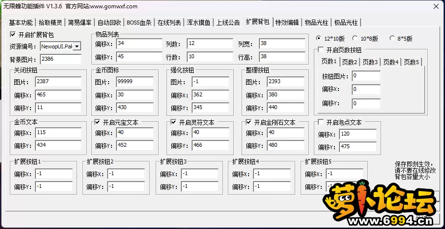 1.webp
