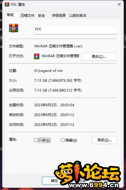 3.webp