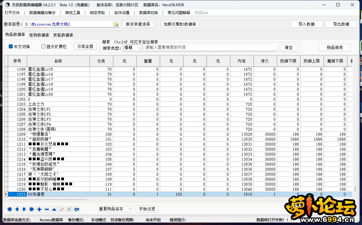 4.webp