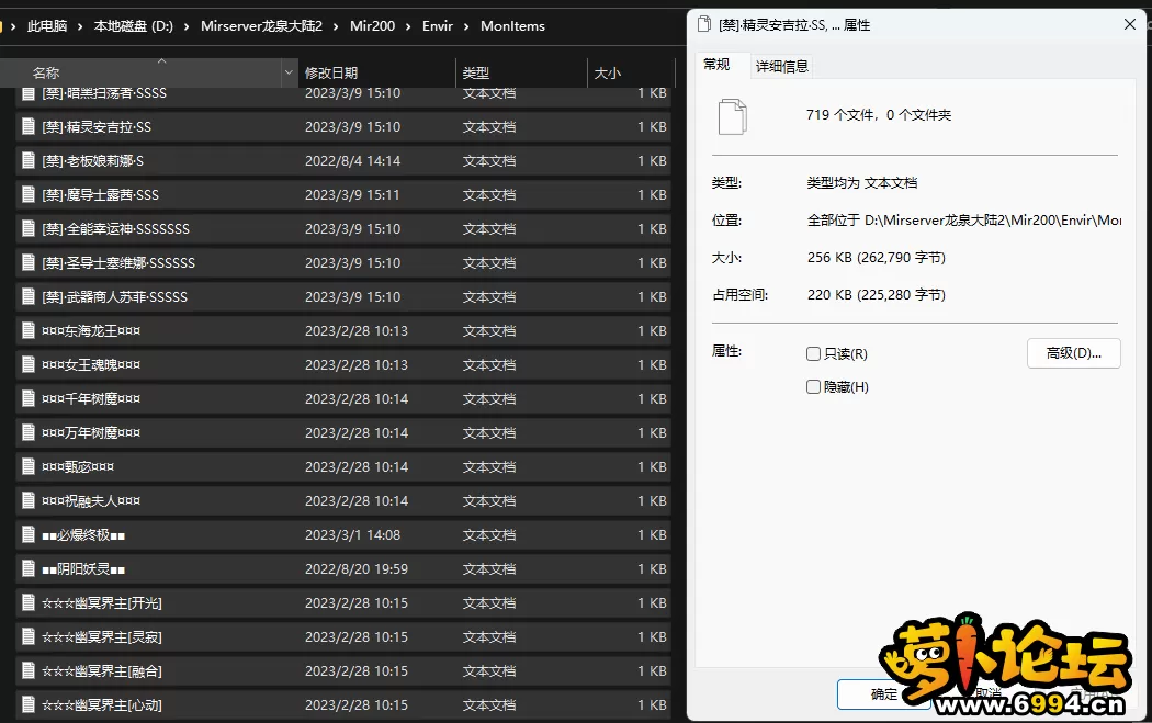 5.webp