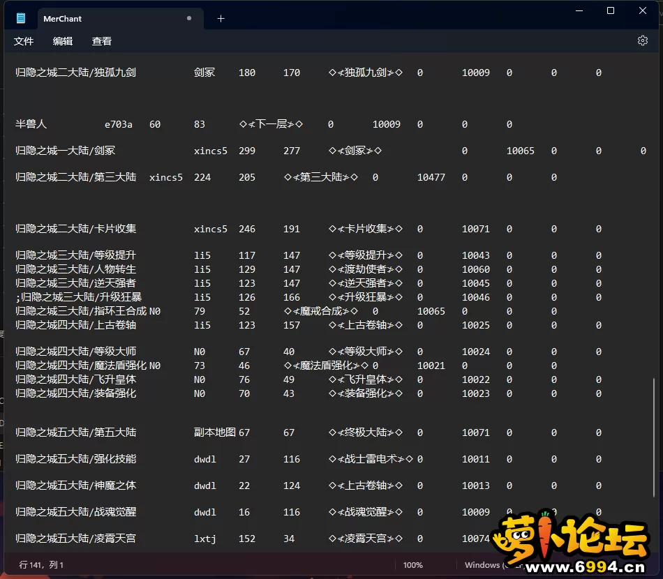 6.webp
