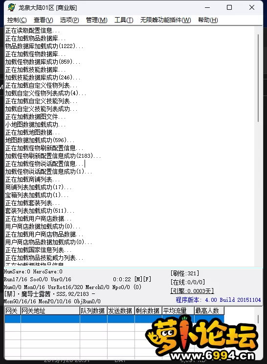 7.webp