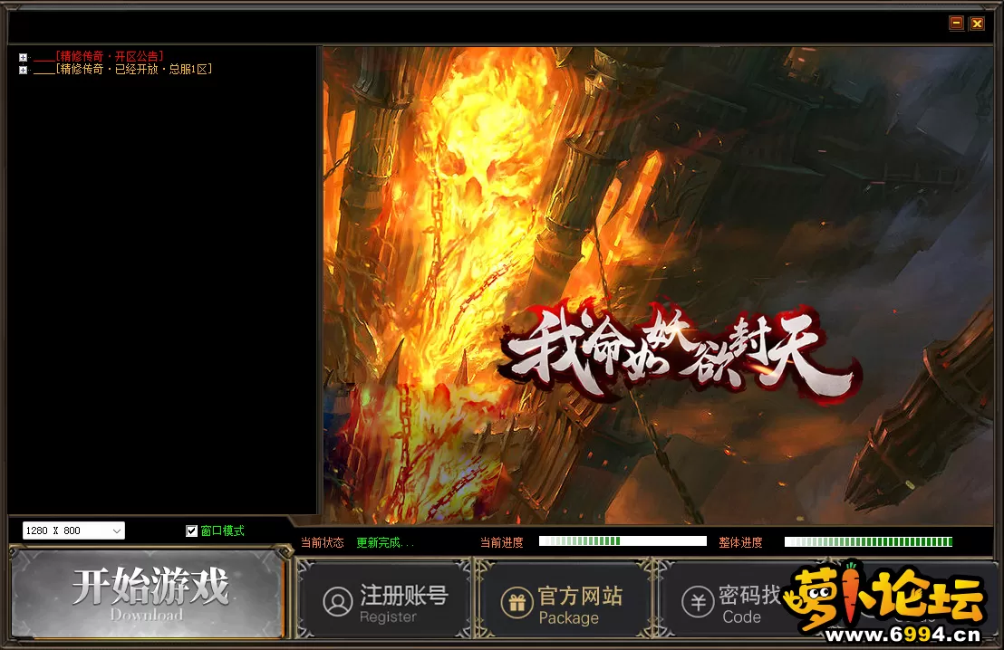10.webp