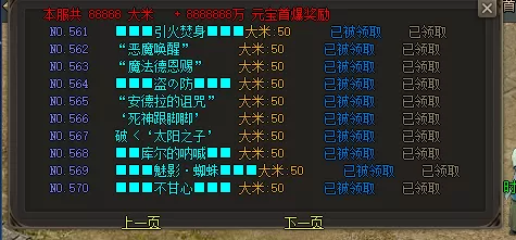 11.webp
