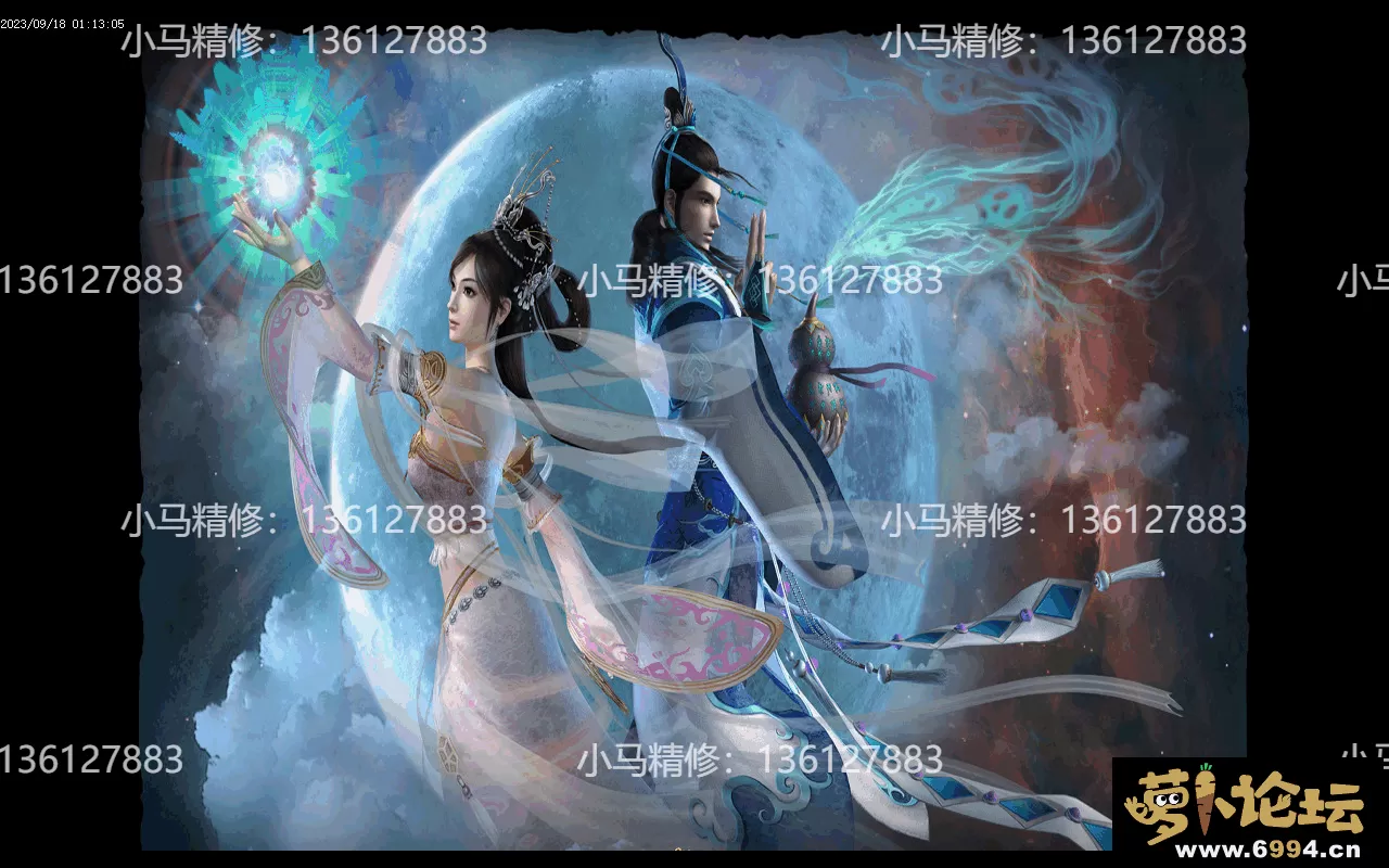 Images00.webp