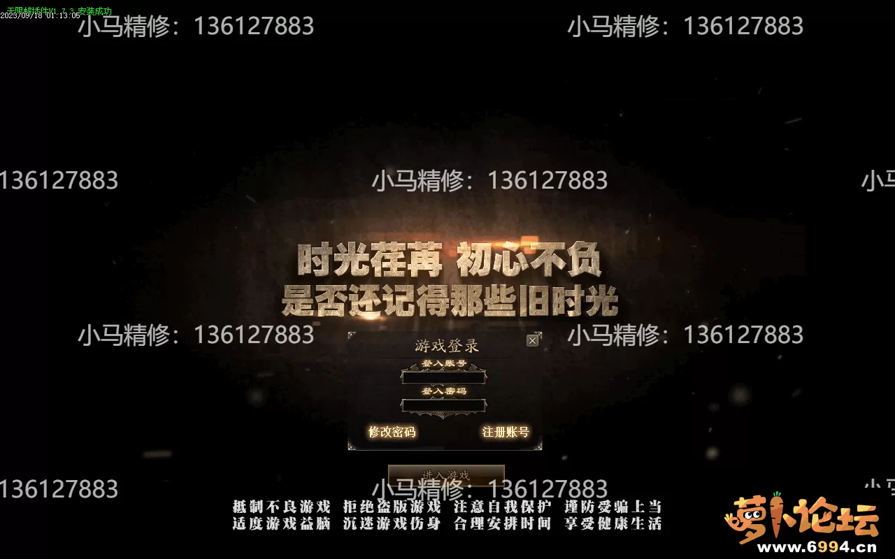 Images01.webp