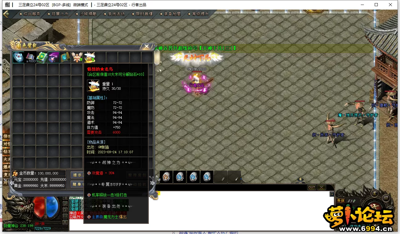 13.webp