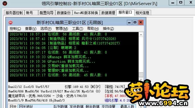 2.webp