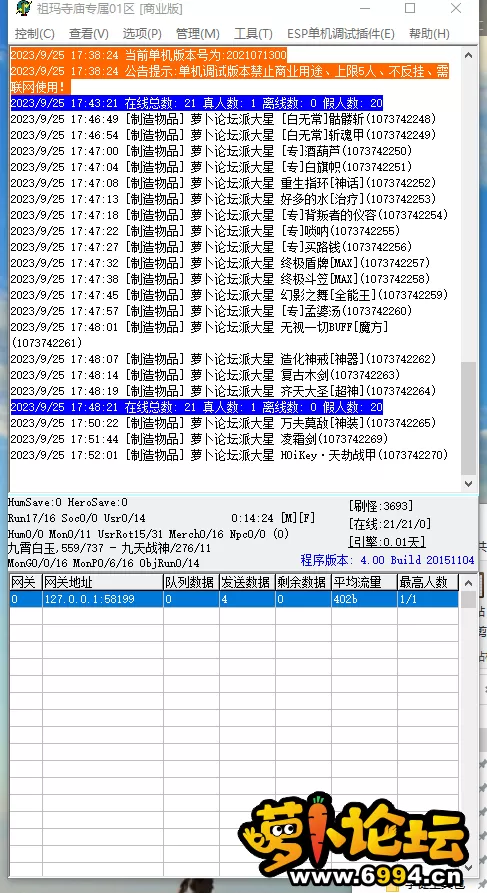 1.webp