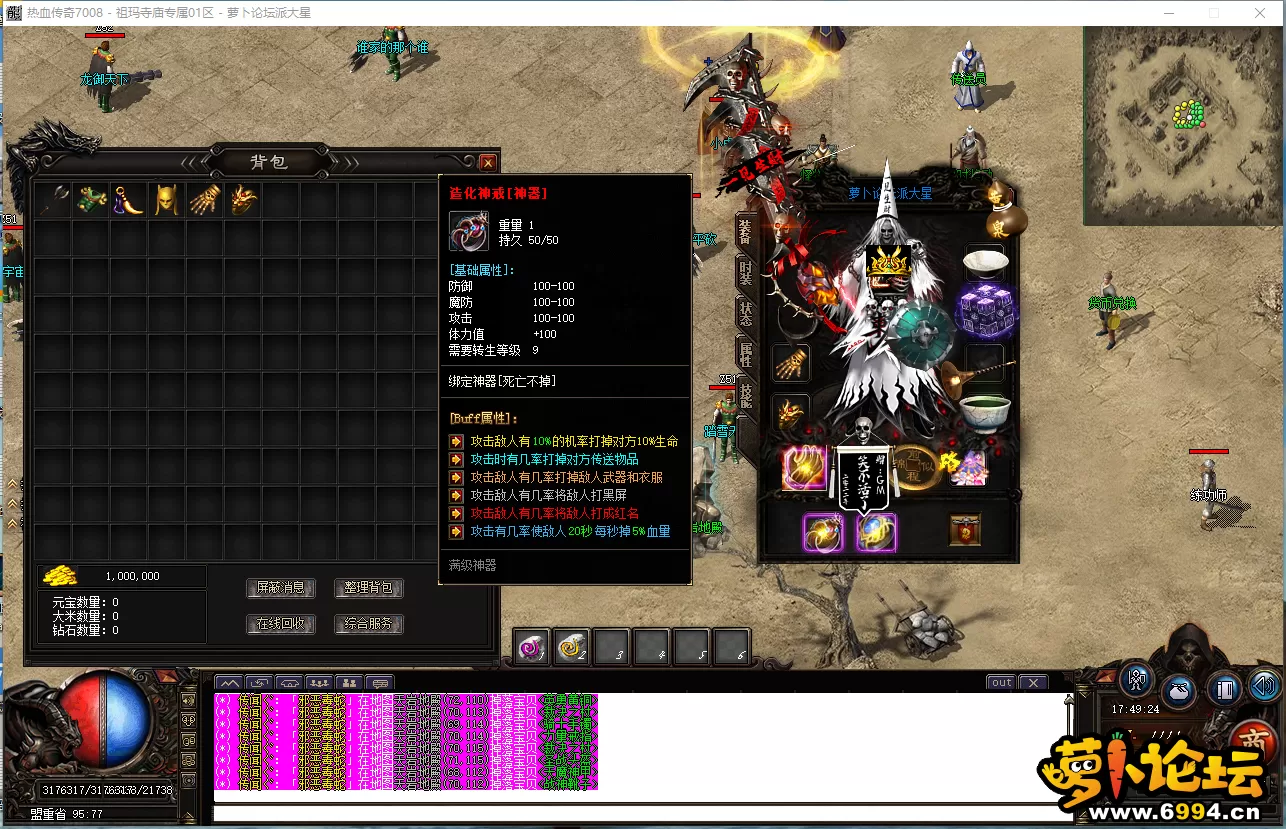14.webp