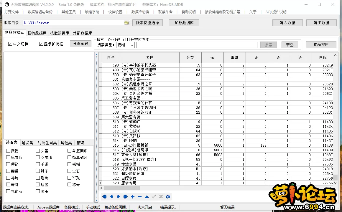 16.webp