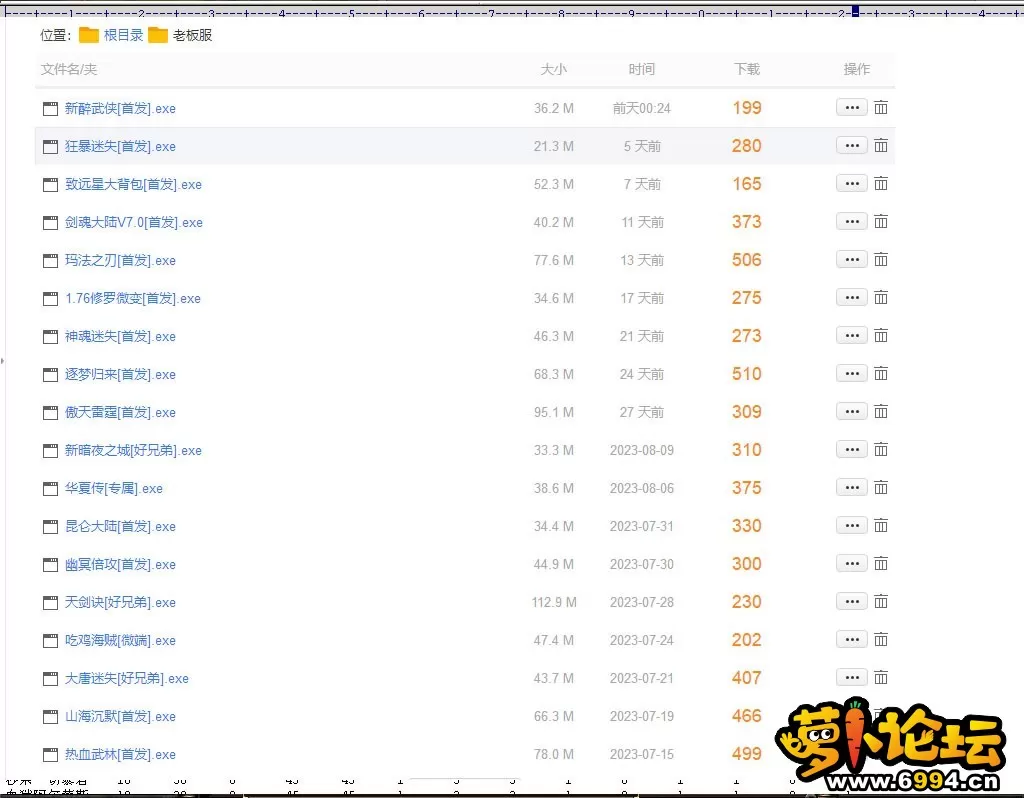 19.webp