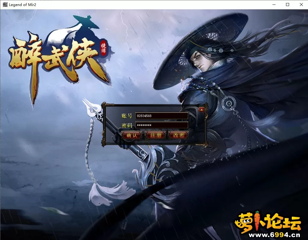 1.webp