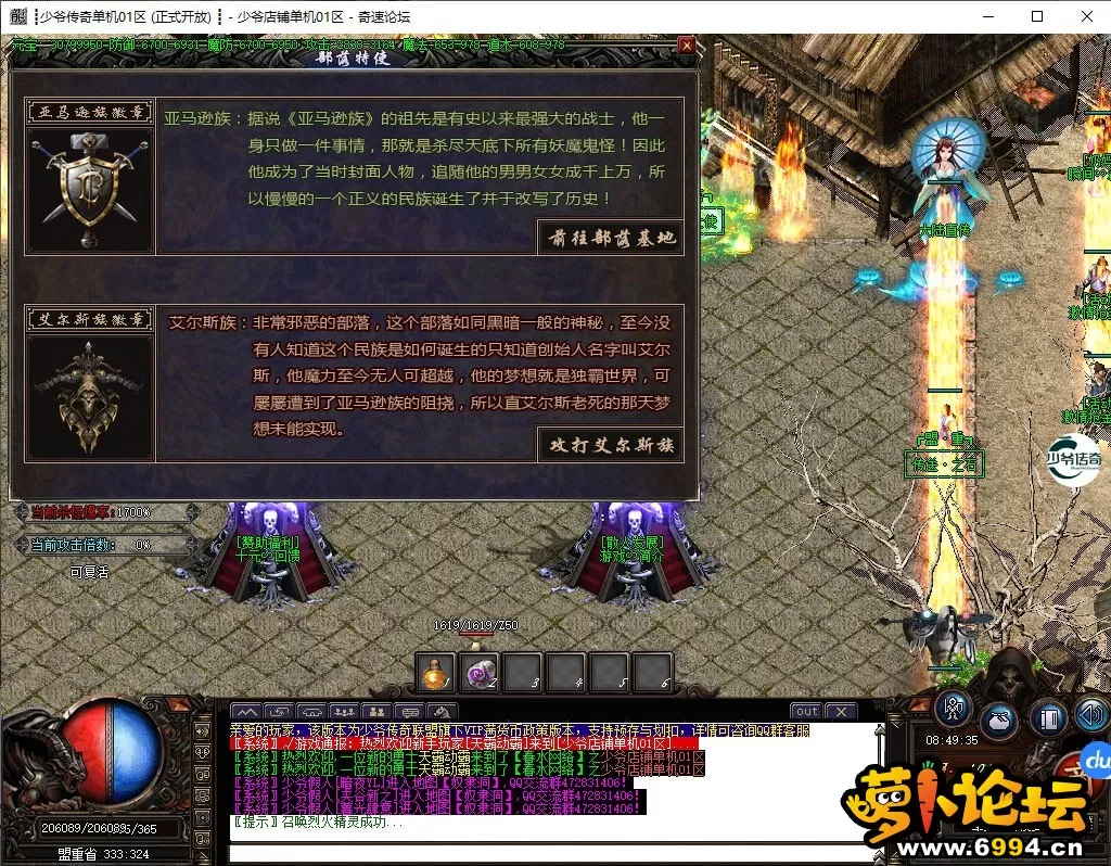 8.webp