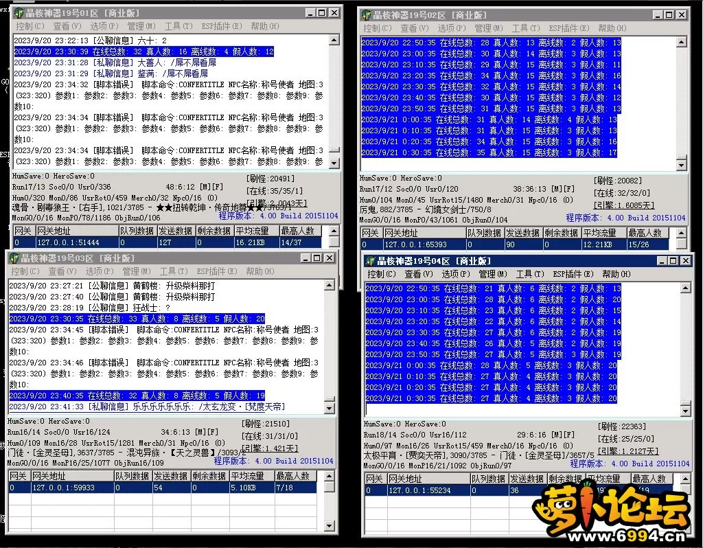 01.webp