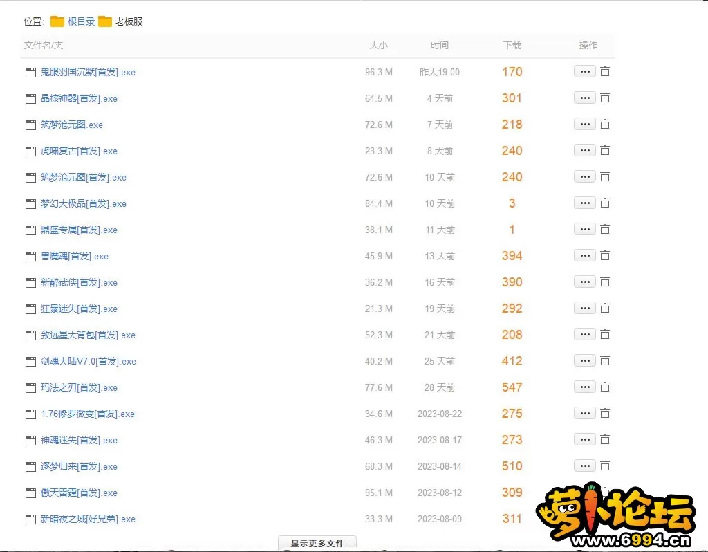 0.webp
