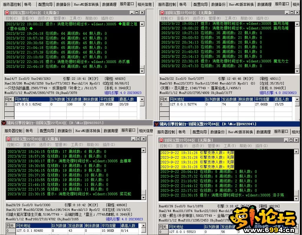 1.webp