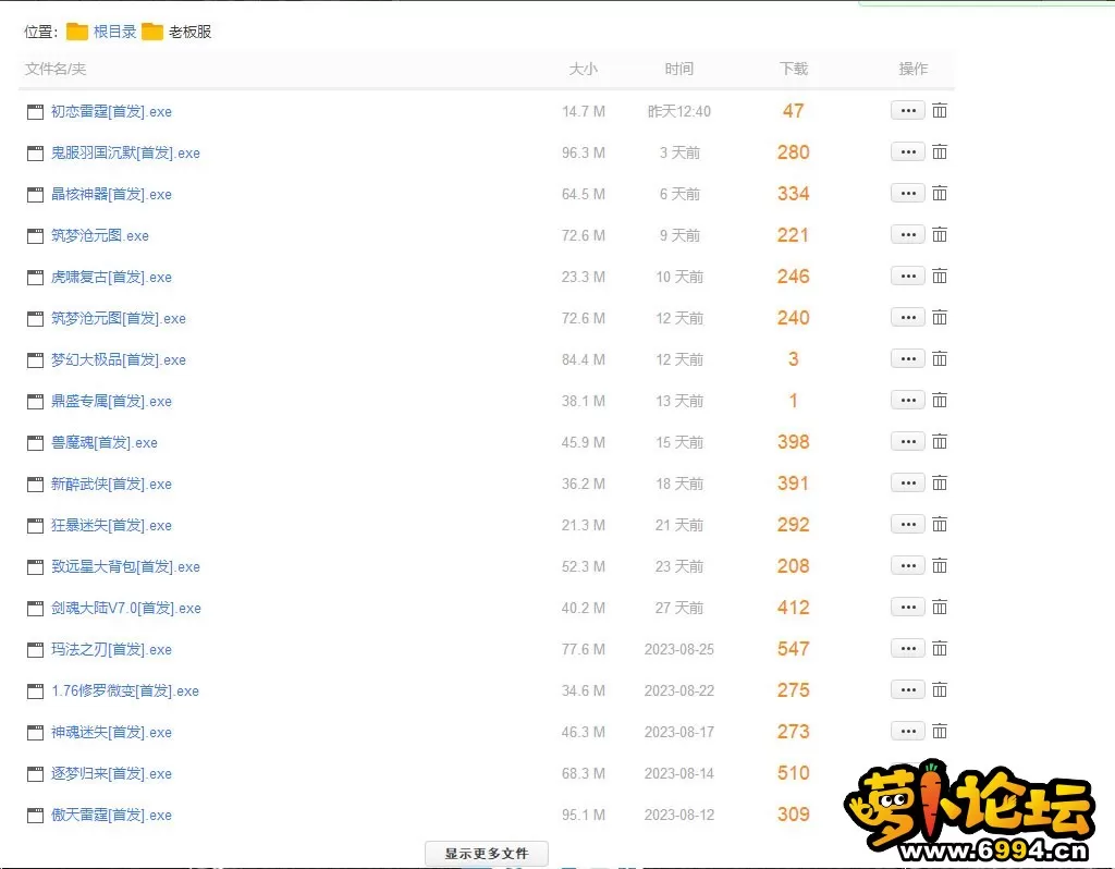 00.webp