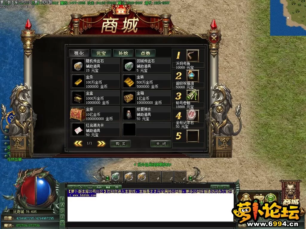 Images21.webp