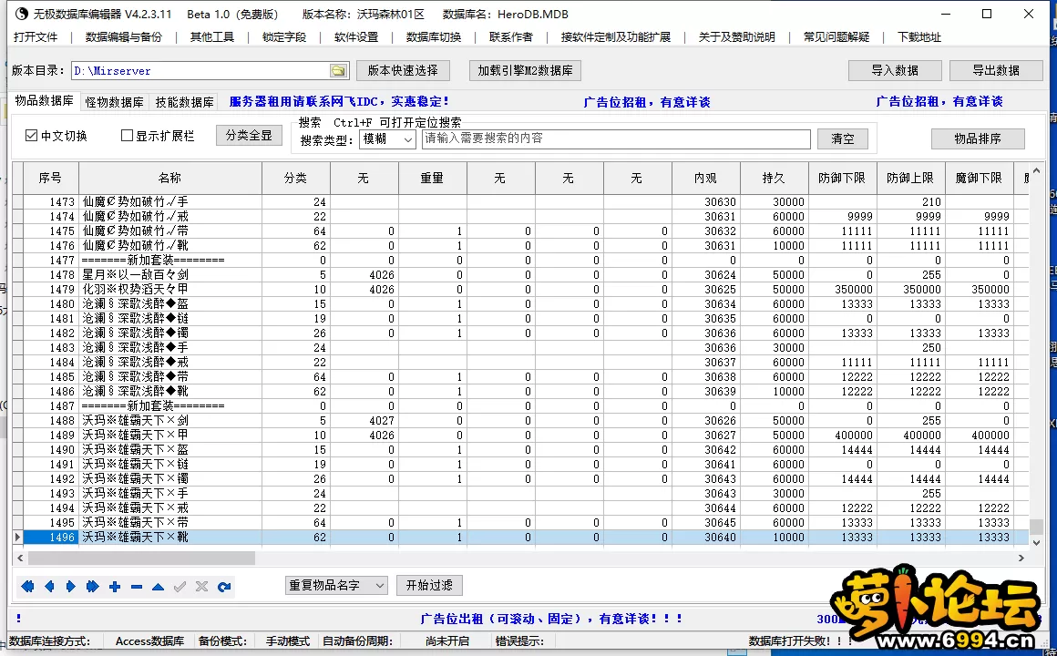 1.webp