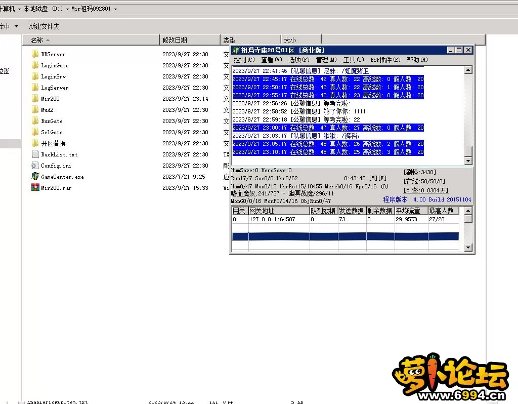2.webp
