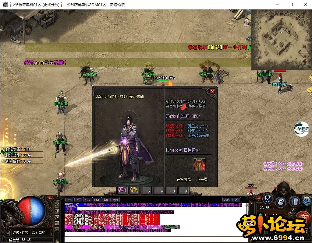 9.webp