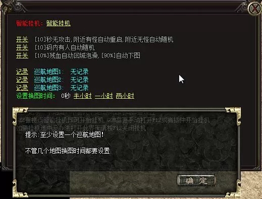 2.webp