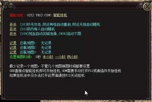 4.webp