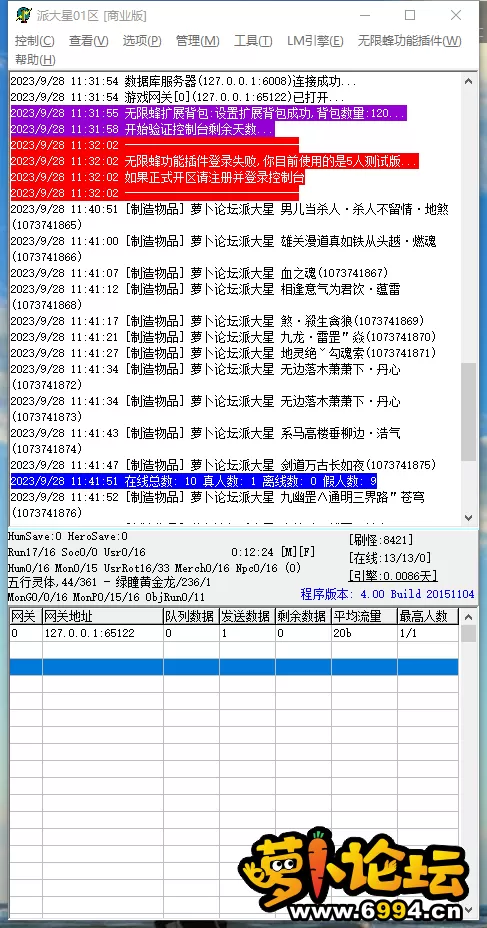1.webp