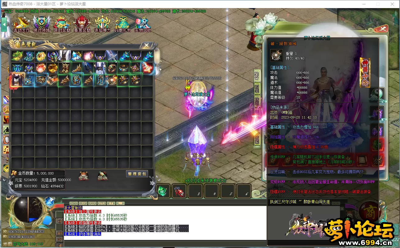 3.webp
