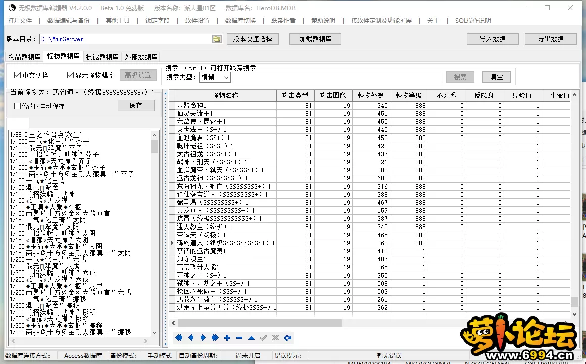 12.webp