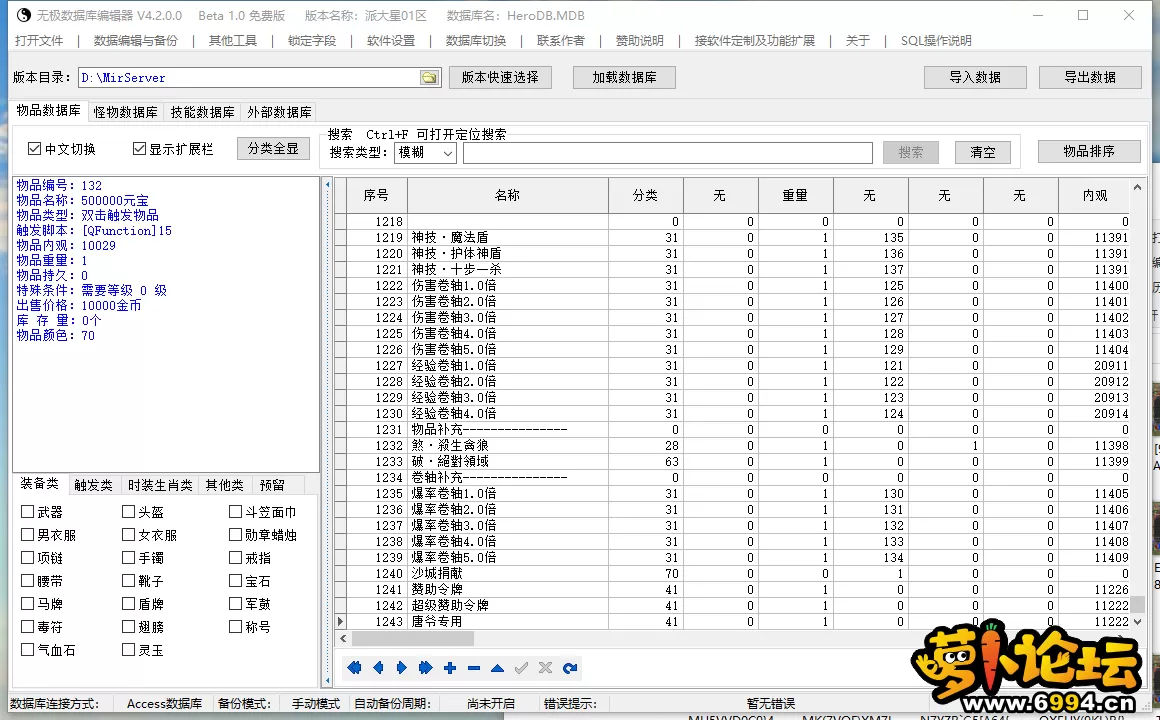 16.webp