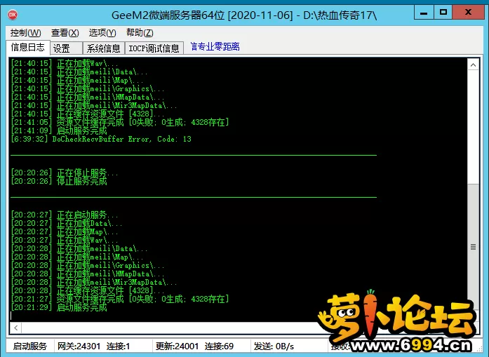 2.webp