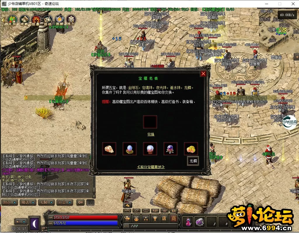 9.webp