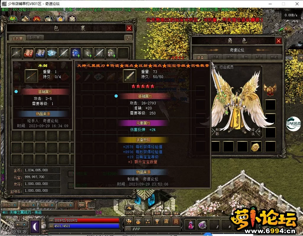 17.webp