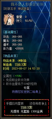 019.webp