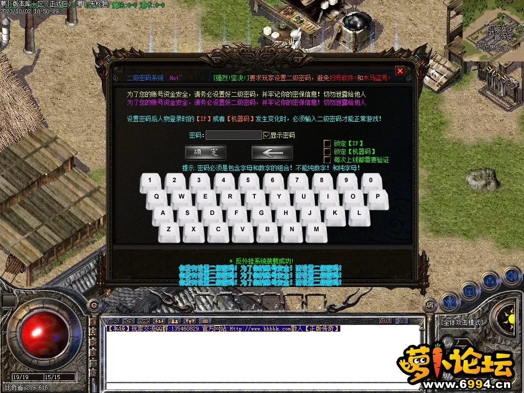 Images01.webp