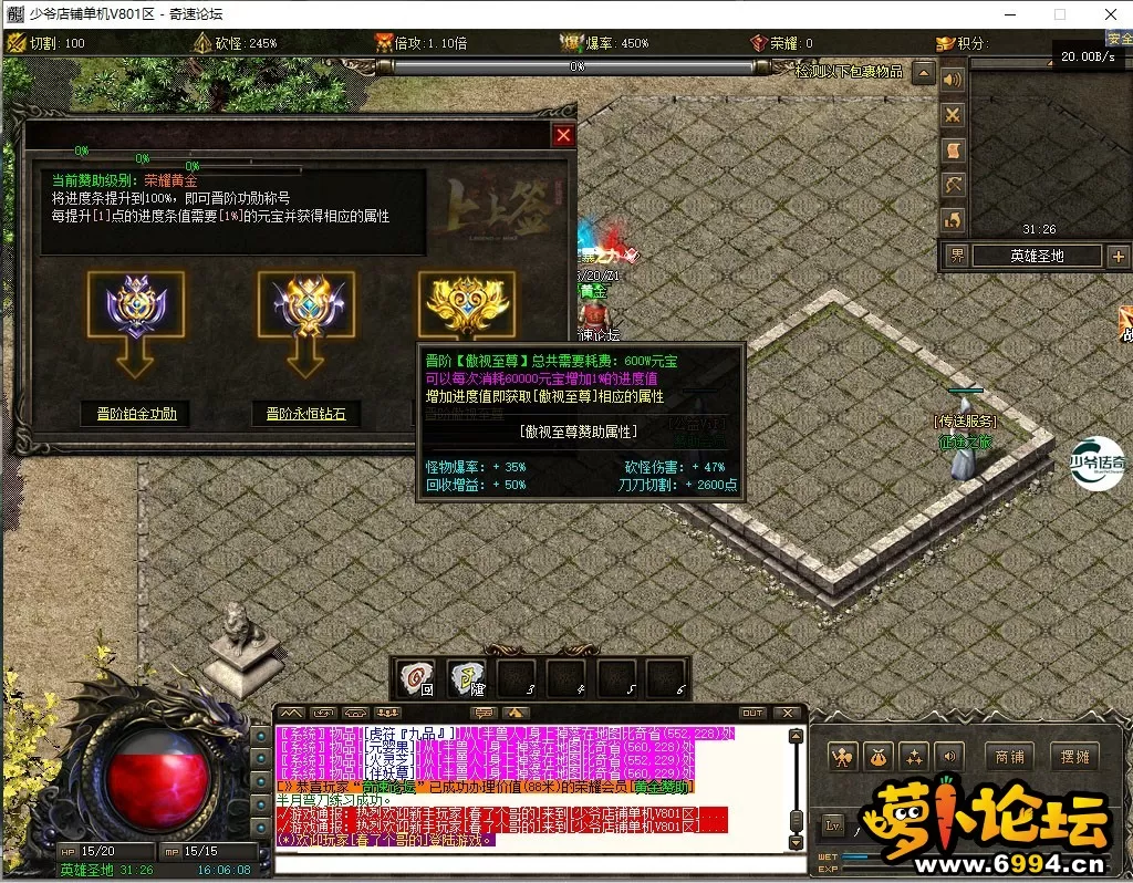2.webp