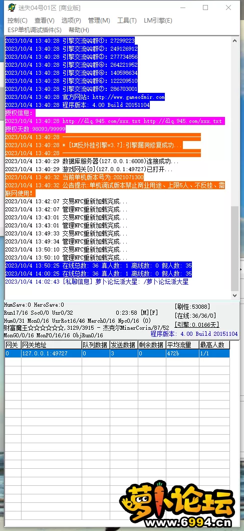 1.webp