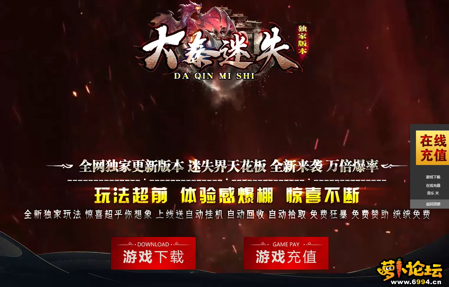 3.webp