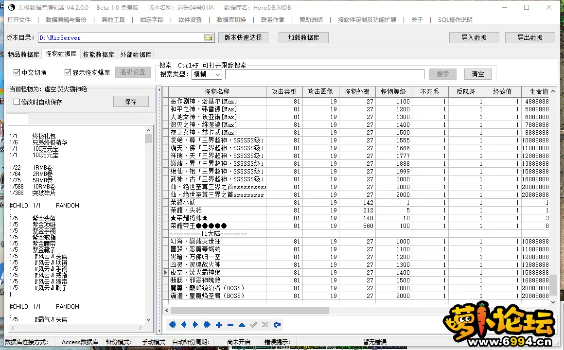 5.webp