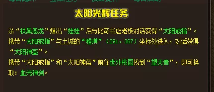(MGBPBOXZMD]N80~`T0%3KA.webp