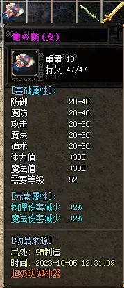 @I(Q4OUAX(16CVA_5(]CIG6.webp