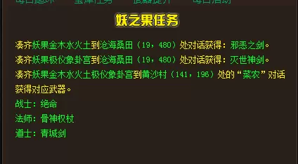 _W[M5KW[`DPF2K[IZU~4}RX.webp