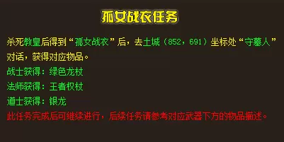 [%CTNC9DJN_YO)V}E~LO_NF.webp
